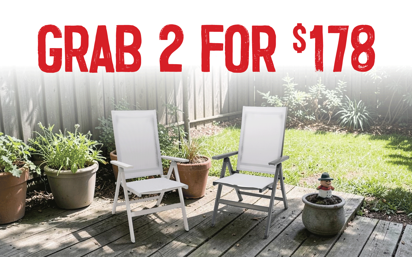 Buy More & Save More | Shop Now